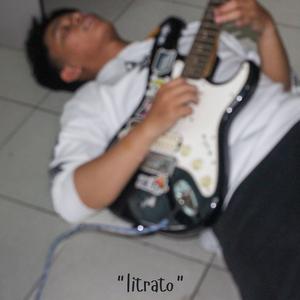 Litrato