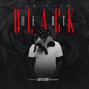 4x (feat. Ysn Mitch)