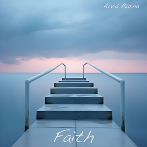 Faith