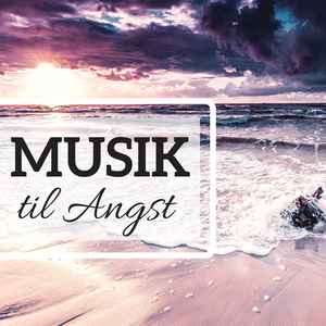 Musik til Angst