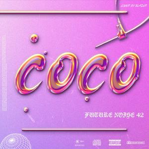 COCO