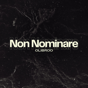 Non Nominare