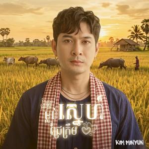 ម្លប់ស្នេហ៍ជ្រៃក្រឹម-The Shadow of Love