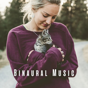 Binaural Animal Anthem