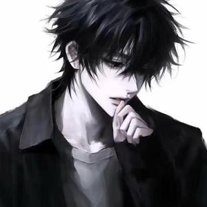 HEY