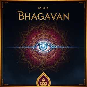 Bhagavan