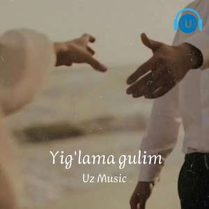 Yig lama gulim