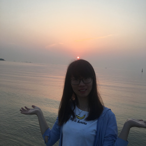 不完美女孩（Cover 周冬雨）