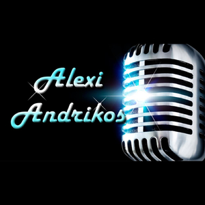 Despite It All (Feat. Zara Zaharieva)