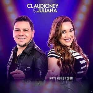 Rabena no Chão