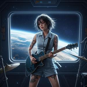 너만 (Forever Yours)