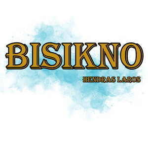 Bisikno