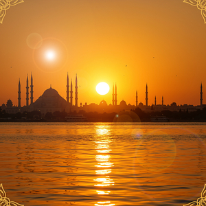 Yansımalar (Enstrümantal)