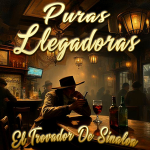En Busca de Amor