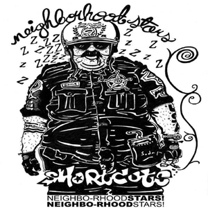 Poop Honk (Demo Version)