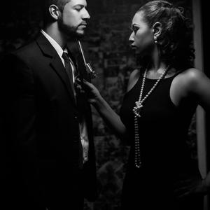 White Lines (feat. YezuzWalkz)