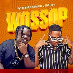 Wossop