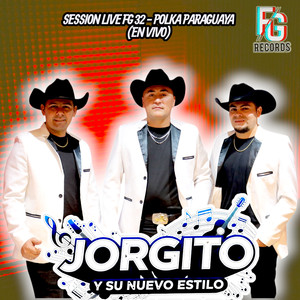 Ko Sabado Nderejuiro Domingo Roha´arota (En Vivo)