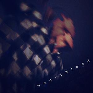 Heartblood