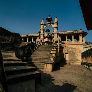 Speech (feat. DJ Vlad)