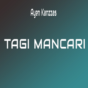 TAGI MANCARI