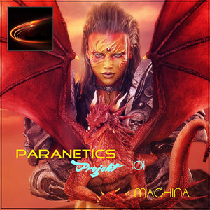 Sirius (Midnight Mix)