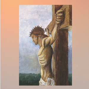 The Lord Reigns (1 Chr 16:8, 10-11, 15-16, 31-32, 34-35) [ESV] [Live]