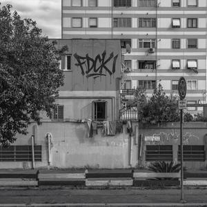 Nei Miei Sogni (feat. Supremo 73)