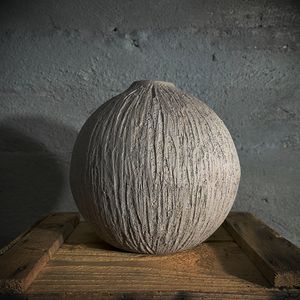 Roadgame (2025 Remaster)