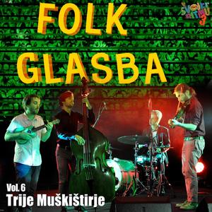 Al' me boš kaj rada imela