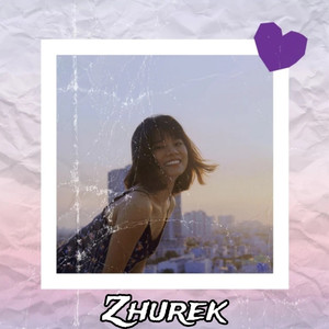 Zhurek 2