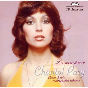 Mourir auprès de mon amour