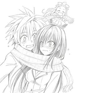 我爱你但我要回家