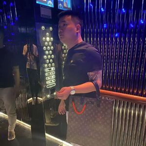 DJ瑞恩 - 祝星哥一路长虹 生日快乐