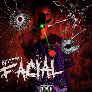 Facial