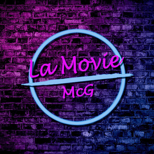 La Movie