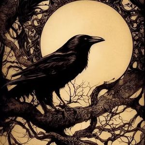 没.变 (prod.Unsail）