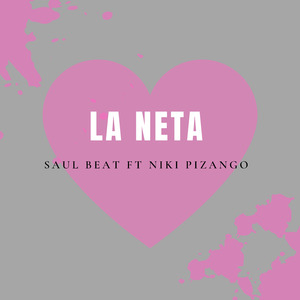 La Neta