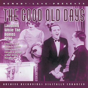 The Man Who Broke The Bank At Monte Carlo