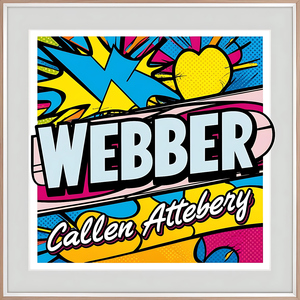Webber