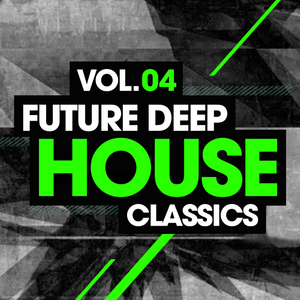 Shake It (Danny Waters Remix)