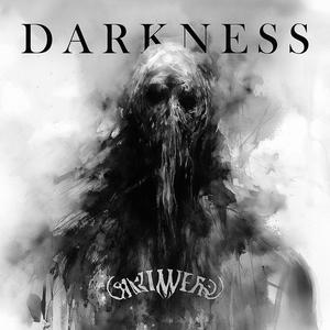 Darkness