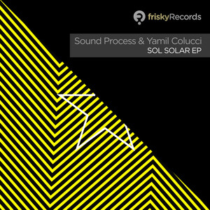 Anatolian (Chloe Harris remix)