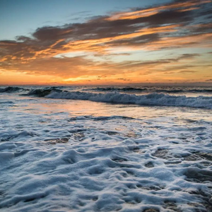 injure（prod.Eee.T）