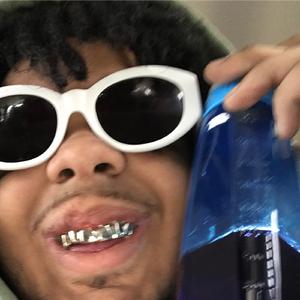 How That Make You Feel