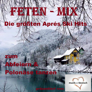 Zehn Dosen Bier "Harzer" (Xxl-Feten-Version zum exzessiven Abfeiern und Polonaise machen)