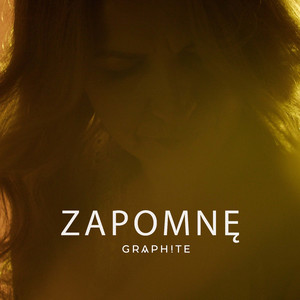 Zapomnę