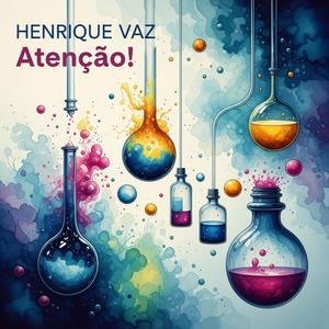 Atenção!
