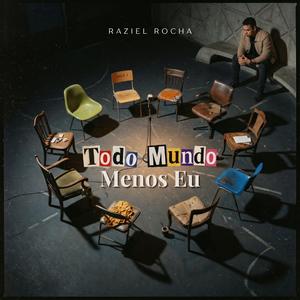 A Vida É Sua (Ou De Quem)