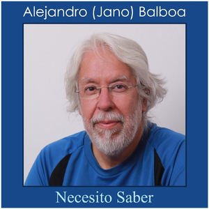 Necesito Saber
